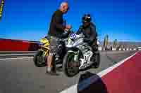 Bike_2